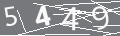 capsa